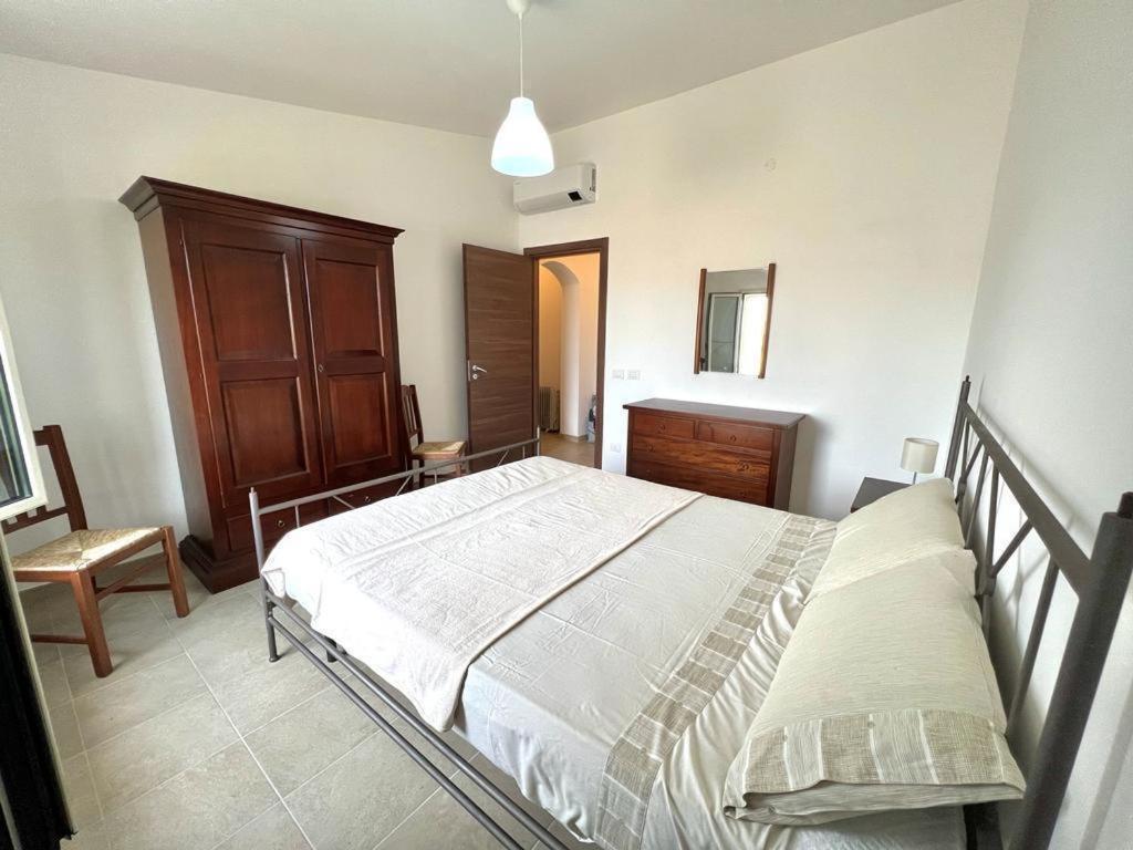Garbugli 2 * Pachino